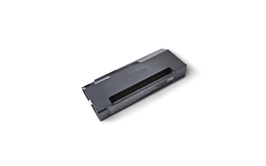Brother HC05BK Ink Cartridge