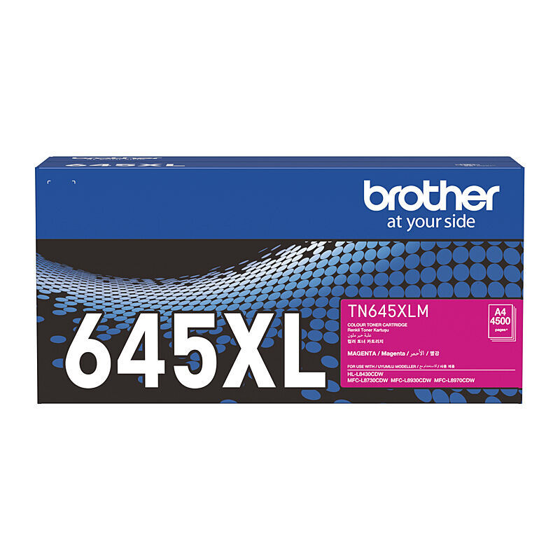 Brother TN645XLM Toner