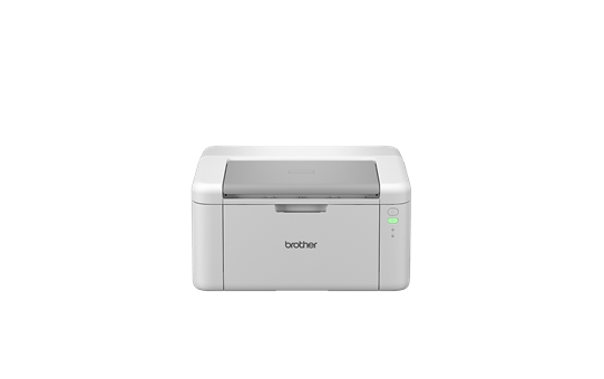 Brother Laser printers