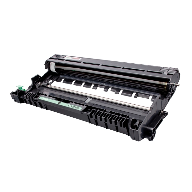 Brother DR2315 Drum Unit — Auckland