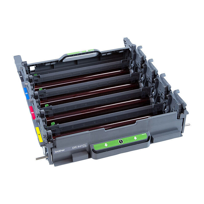 Brother DR441 Drum Unit — Auckland