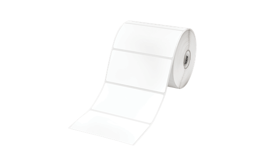 Brother Large Address Label