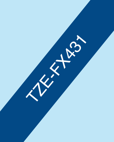 Tape Black on Red TZEFX431 — Auckland