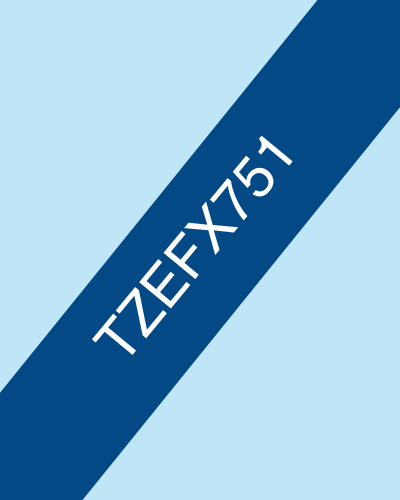 Tape Black on Green TZEFX751 — Auckland