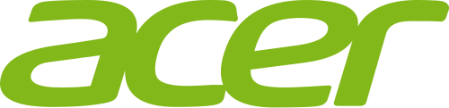 Acer laptop repair Auckland