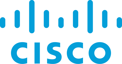 Cisco partner Auckland