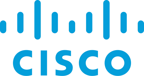 Cisco partner Auckland