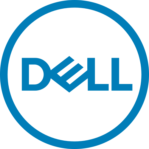 Dell laptop repair Auckland