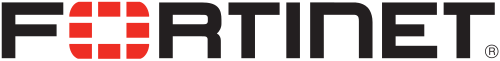 Fortinet partner Auckland