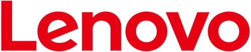 Lenovo laptop repair Auckland