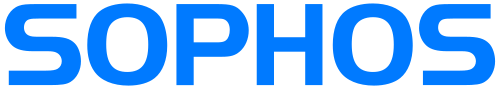 Sophos partner Auckland