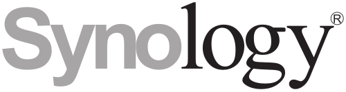 Synology partner Auckland