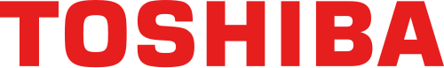 Toshiba laptop repair Auckland