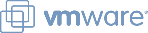 VMware partner Auckland