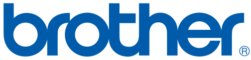 Brother printers & copiers Auckland
