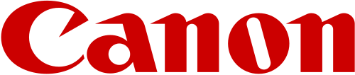 Canon printer repair Auckland