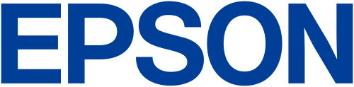 Epson printer repair Auckland