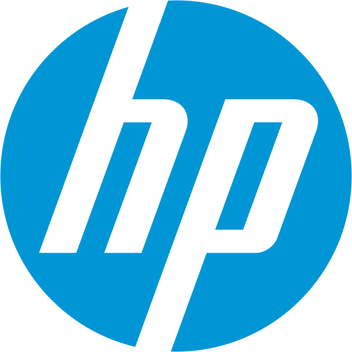 HP printer repair Auckland