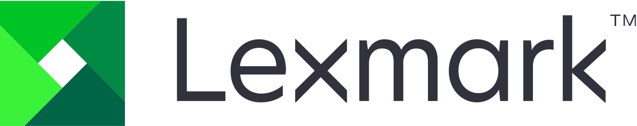 Lexmark printer repair Auckland