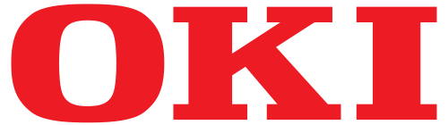 OKI printer repair Auckland