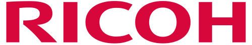 Ricoh copier repair Auckland
