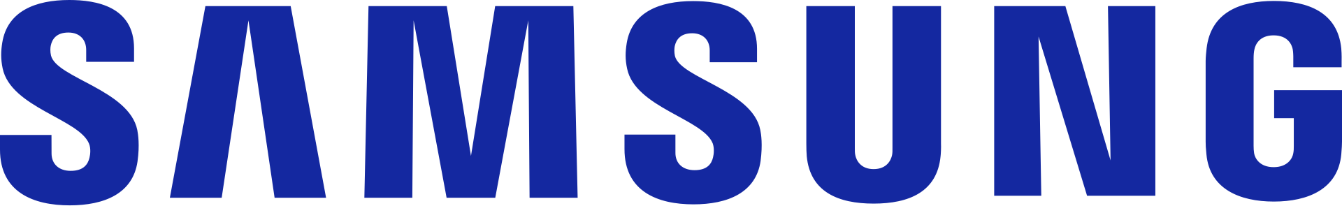 Samsung printer repair Auckland