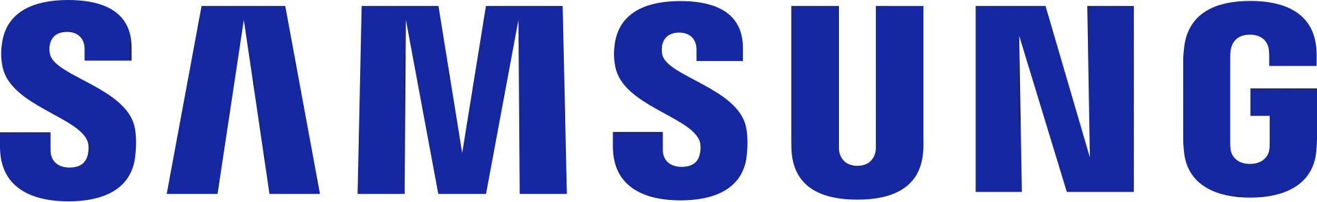 Samsung computer repair Auckland